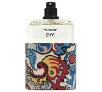 LBTY. Liberty Beauty - Tudor - Eau de Parfum Unisexe 100 ml