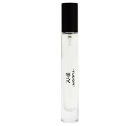 LBTY. Liberty Beauty - Tudor - Eau de Parfum Unisexe 8 ml