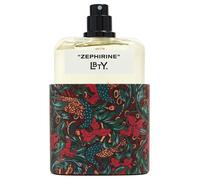 LBTY. Liberty Beauty - Zephirine - Eau de Parfum Unisexe 100 ml
