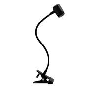 Lbvzxkad AS21 Mini pince infrarouge pour imagerie thermique Instrument de diagnostic rapide Imageur thermique
