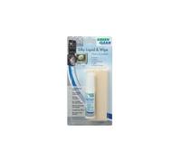 Green Clean - Liquide optique 20ml & Chiffonette 25x25cm