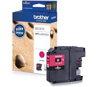 Lc-12Em Cartouche D'Encre Rose