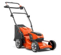 LC 137i avec batterie et chargeur