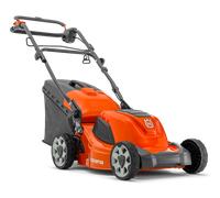 LC 141C