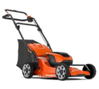 LC 142i avec batterie et chargeur