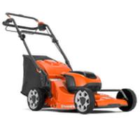 LC 142iS avec batterie et chargeur