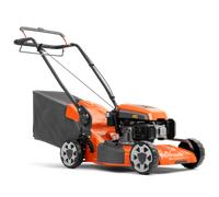 Tondeuse thermique LC 151S HUSQVARNA