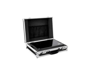 LC-17 flightcase pour ordinateur portable 17 pouces