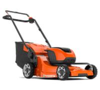 LC 247i