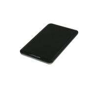 LC Power LC-25BU3
