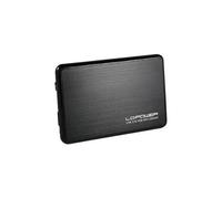 LC-25BUB3 - Boitier externe - 2.5" - SATA 6Gb/s - USB 3.0