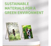 Lc-3213 Lc3211 Lot De 10 Cartouches D'Encre Compatibles Avec Brother Lc-3213 Lc3213Val Lc3211 Lc-3211 Pour Dcp-J572Dw Dcp-J772Dw Dcp-J774Dw Mfc-J497Dw Mfc-J491Dw Mfc-J890Dw Mfc-J895Dw