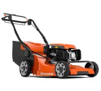 LC 353VE