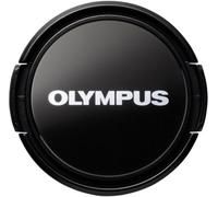 LC-37B Cache dobjectif pour marque=Olympus