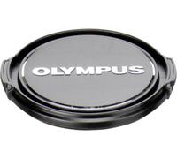 LC-40,5 Cache dobjectif pour marque=Olympus