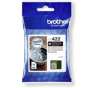 LC-422BK-INK Cartridge pour MFC-J5340DW, MFC-J5345DW, MFC-J5740DW, MFC-J6540DW, MFC-J6540DW, MFC-J6940DW