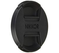 LC-67B OBJEKTIVFRONTDECKEL - Nikon LC-67B Bouchon Avant pour NIKKOR Z 85mm f/1.8