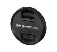 OM System Bouchon d'objectif LC-72D