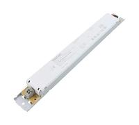 LC 75W 350MA FIXC LP SNC Alimentation: à impulsions LED TRIDONIC