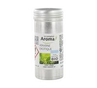 Lc Aroma Huile Essentielle Verveine Exo Bio 10ml