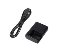 Canon Chargeur LC-E12E pour Eos M