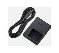 Canon 9969B001 kit pour appareils photos