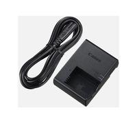 LC-E17E Pour EOS 760D, 750D, 800D, 200D et 77D