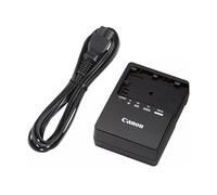 LC-E6E pour batterie LP-E6