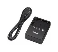 Canon LC-E6E chargeur de batterie
