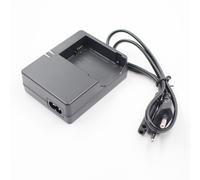 LC-E8C E8C LC-E8E Battery Charger For Canon Camera LP-E8 LPE8 E8 EOS 550D 600D 650D 700D Kiss X4 X5 X6i X7 Rebel T2i T3i T4i T5i