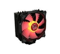 LC LC-CC-120-RGB Cosmo Cool LC-CC-120-RGB Refroidisseur de processeur