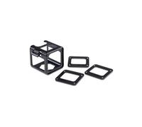 Lume Cube Lc-lh33 Kit Diffuseur Pour Lume Cube Argent Argent G