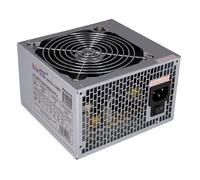 LC-Power LC420H-12 V1.3 unité d'alimentation d'énergie 420 W ATX