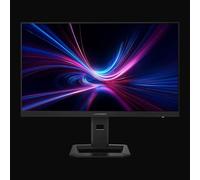 Écran PC Gamer - LC-Power - 27"" - UHD/FHD - 160Hz/320Hz - Dual Mode