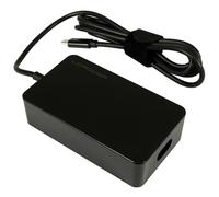 LC-Power Alimentation NB pour ordinateur portable LC-NB-PRO-65-C 65W