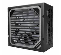 psu 750 W 3.1