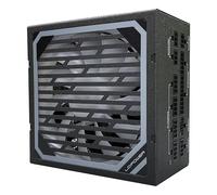 psu 750 W 3.1