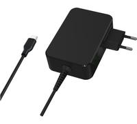LC-Power Alimentation pour ordinateur portable LC-NB-GAN-90-C 90W