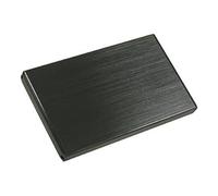 LC Power -apos GEH 6,3 cm (2,5) SATA -gt USB 3.0 de LC-Hydra 25u3 (B), LC 25u3 Hydra - LC-25U3-HYDRA