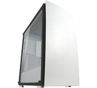 Boîtier PC - LC-Power Gaming 713W - Bright_Sail_X