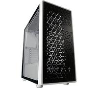 LC-POWER ATX 714W Gacrux_X Gaming