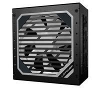 LC-Power Bloc d'alimentation 550W LC6550M Modular V2.31 (80+Gold)