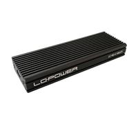 LC Power LC-M2-C-MULTI
