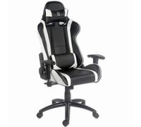 Lc Power Compatible Lc-Gc-2 - Stuhl