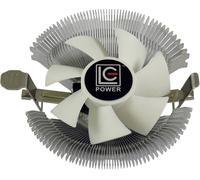 LC-Power Cooler LC-CC-85 1700/1200/1150/1150/1155/1156/AMD