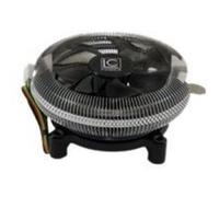 LC-Power LC-CC-94 système de refroidissement d'ordinateur Processeur Refroidisseur 9,2 cm