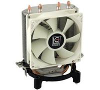 LC-Power Cosmo Cool LC-CC95 Ventilateurs de processeur Socket 1155 / AM2(+) / AM3