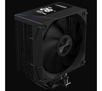LC-Power CPU-Kuehler LC-CC-120-DB6 (LC-CC-120-DB6)