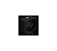 LC-Power CPU-Kuehler LC-CC-120-DB6 (LC-CC-120-DB6)