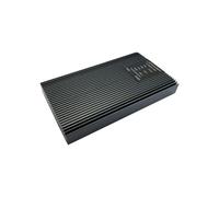 LC-Power Dockingstation USB 3.2 8,89cm/3,5" SATA-HDD